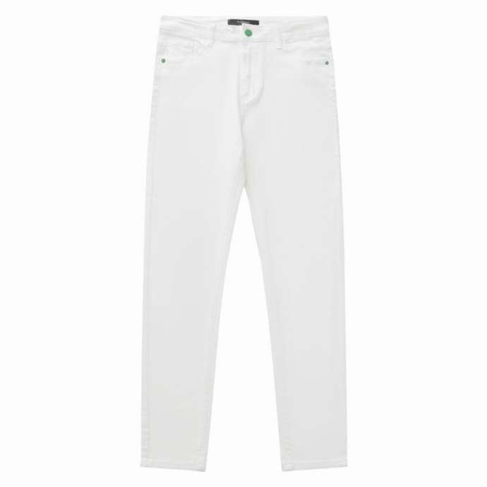 Picture of Givenchy Jeans _SKUGivenchysz28-36jothgntc414804